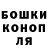 Alpha-PVP Соль Alexandr Tereshenko